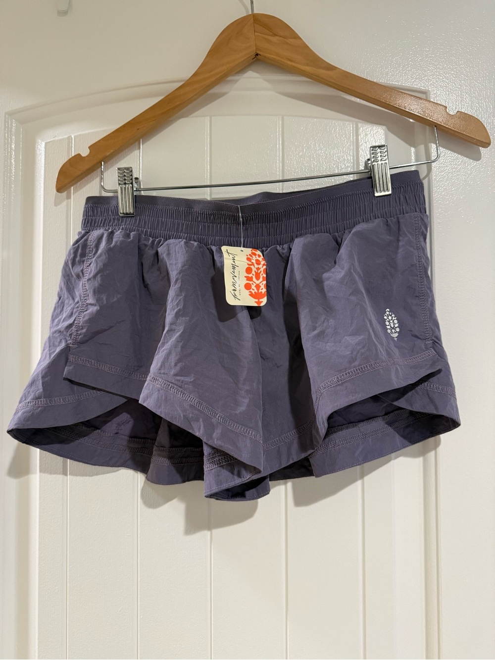 FP Movement Element Shorts NWT